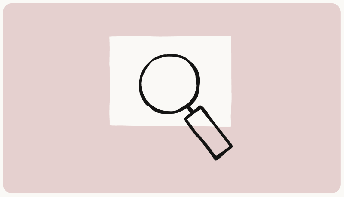 Anthropic Economic Index