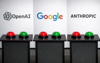 LLMs und Unsicherheit