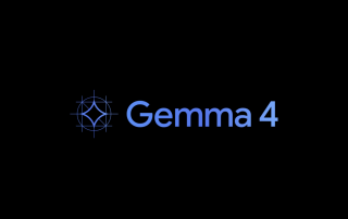 Gemma 4