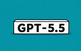 GPT-5.5