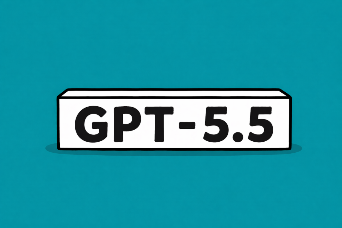 GPT-5.5