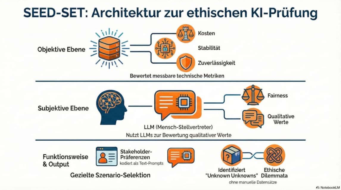 mit-seed-set MIT SEED-SET