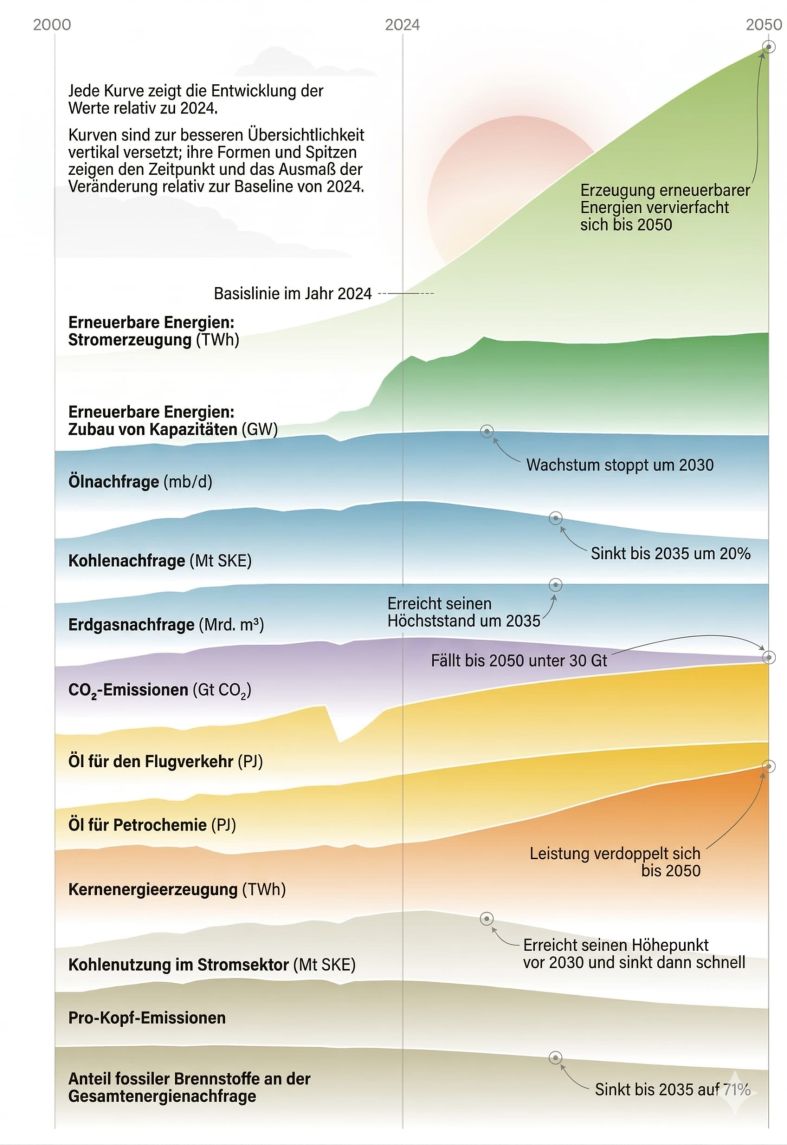prognose-energieverbrauch-iea IEA: Prognose des weltweiten Energieverbrauchs