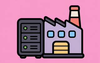 Industrial AI