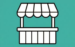 Kleine Unternehmen