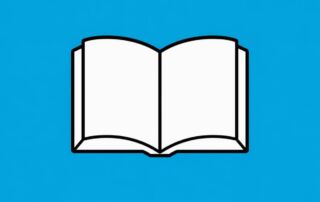 Open-Source-Modelle