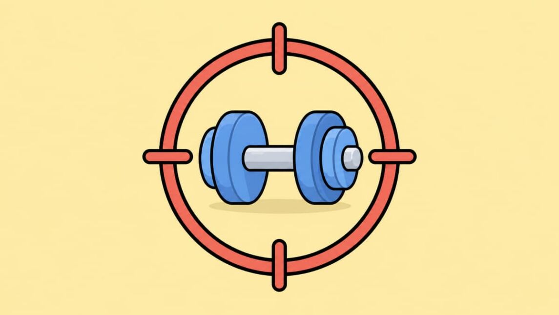 Open Weights KI im Fadenkreuz