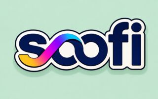Soofi Logo