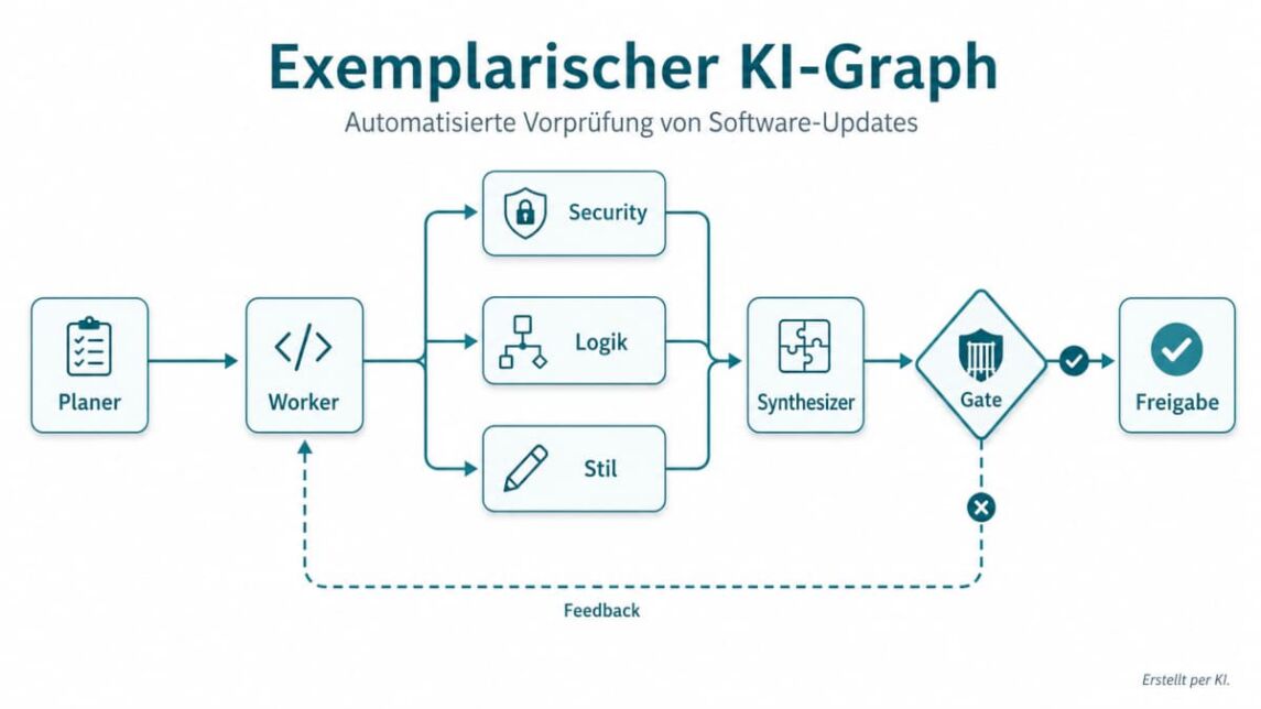 exemplarischer-ki-graph Exemplarischer KI-Graph